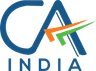 ICAI CA India Logo